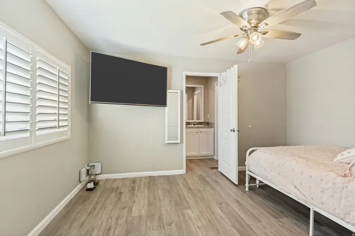1169 W Rio Vista St St, West Valley City, Utah 84119