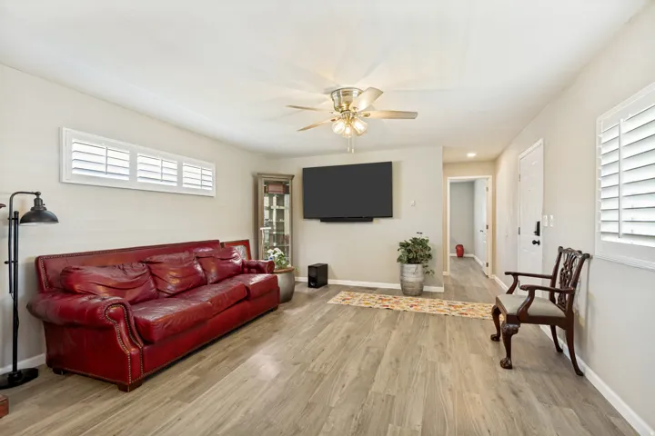 1169 W Rio Vista St St, West Valley City, Utah 84119