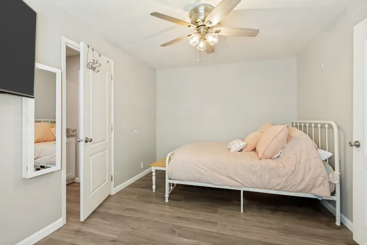 1169 W Rio Vista St St, West Valley City, Utah 84119