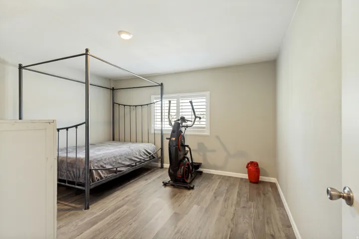 1169 W Rio Vista St St, West Valley City, Utah 84119