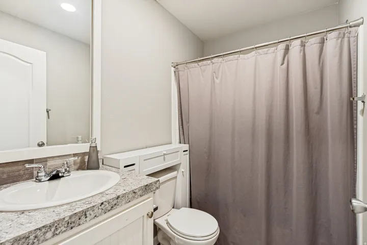 1169 W Rio Vista St St, West Valley City, Utah 84119