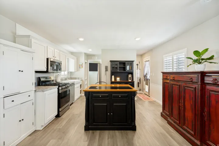 1169 W Rio Vista St St, West Valley City, Utah 84119