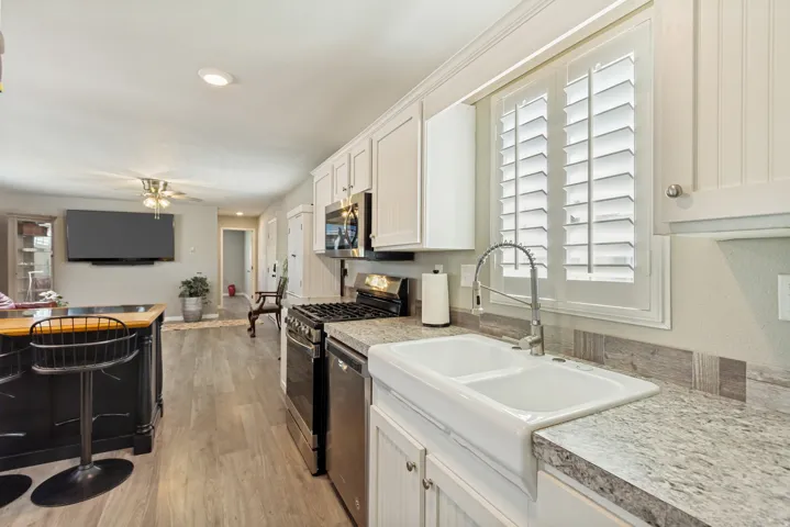 1169 W Rio Vista St St, West Valley City, Utah 84119