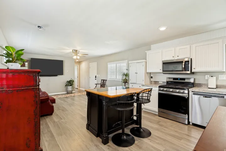1169 W Rio Vista St St, West Valley City, Utah 84119