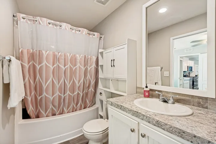 1169 W Rio Vista St St, West Valley City, Utah 84119
