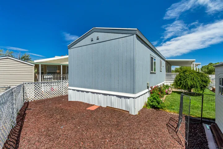1169 W Rio Vista St St, West Valley City, Utah 84119
