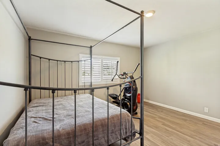 1169 W Rio Vista St St, West Valley City, Utah 84119