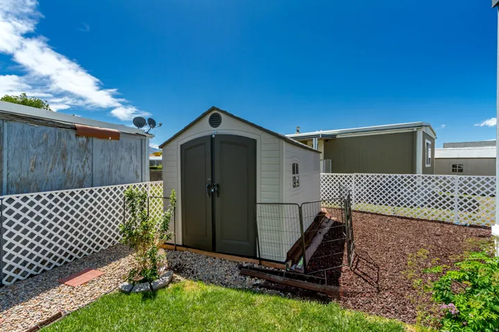 1169 W Rio Vista St St, West Valley City, Utah 84119