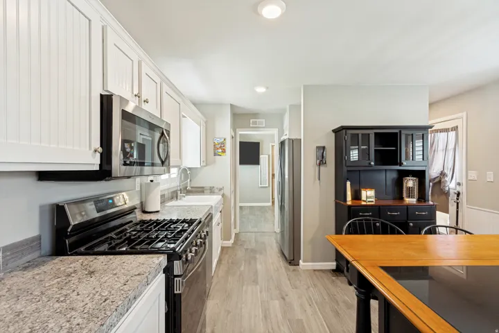 1169 W Rio Vista St St, West Valley City, Utah 84119
