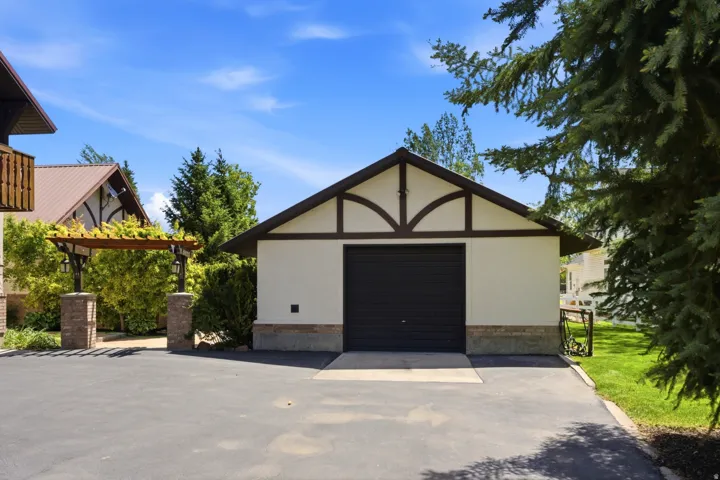 788 N Center St, Midway, Utah 84049