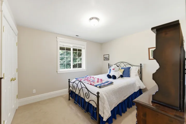788 N Center St, Midway, Utah 84049