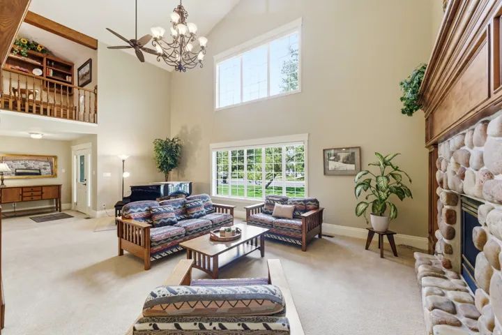 788 N Center St, Midway, Utah 84049