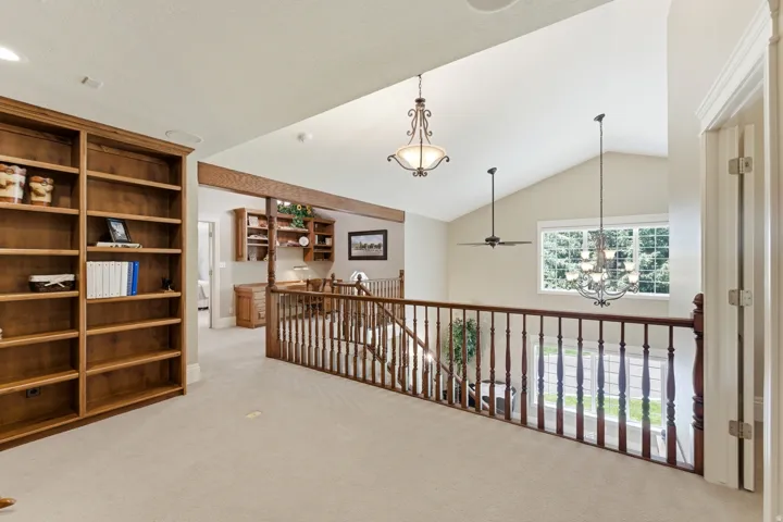 788 N Center St, Midway, Utah 84049