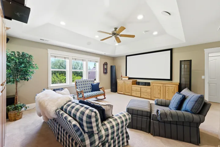 788 N Center St, Midway, Utah 84049