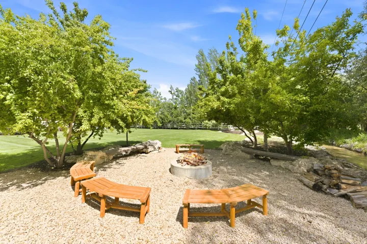 788 N Center St, Midway, Utah 84049
