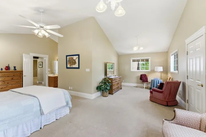 788 N Center St, Midway, Utah 84049