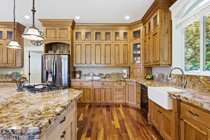 788 N Center St, Midway, Utah 84049