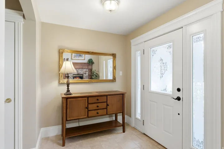 788 N Center St, Midway, Utah 84049
