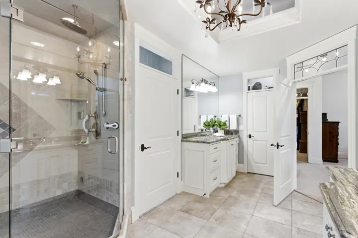 788 N Center St, Midway, Utah 84049