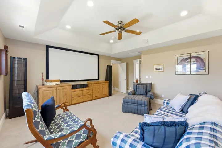 788 N Center St, Midway, Utah 84049