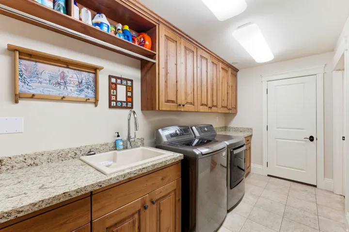 788 N Center St, Midway, Utah 84049