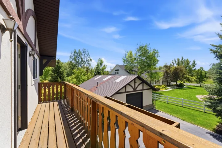 788 N Center St, Midway, Utah 84049