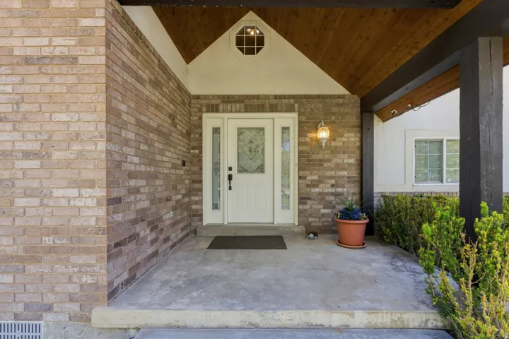 788 N Center St, Midway, Utah 84049
