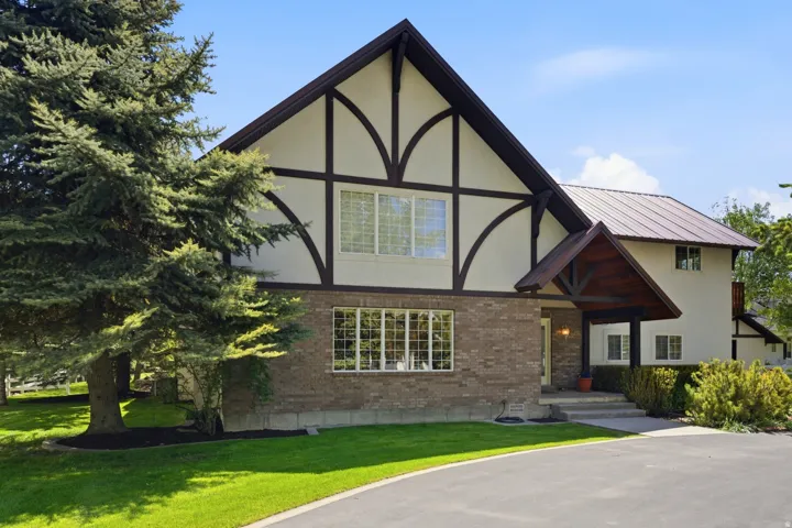788 N Center St, Midway, Utah 84049