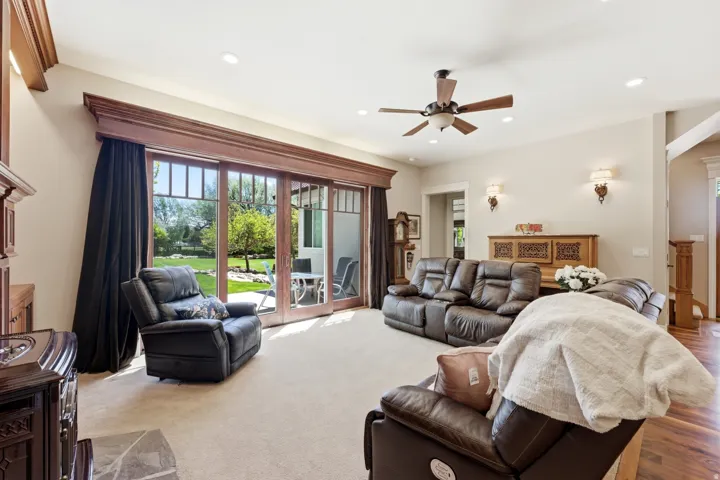 788 N Center St, Midway, Utah 84049