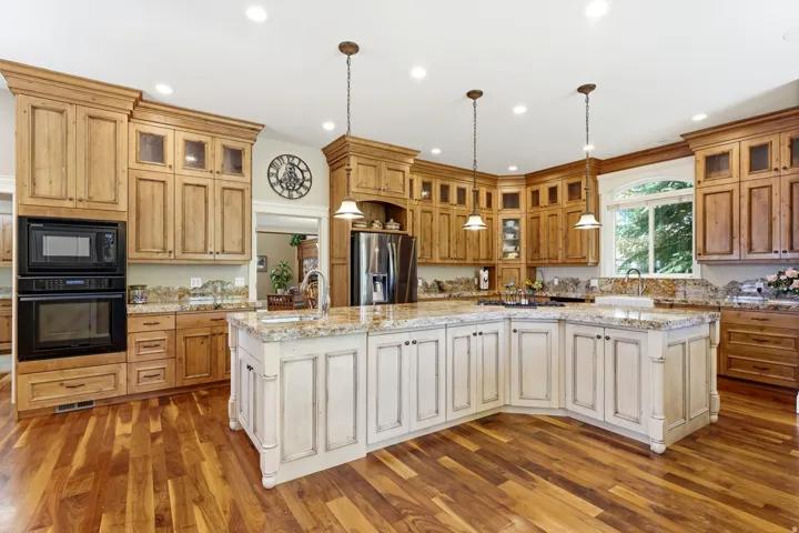 788 N Center St, Midway, Utah 84049