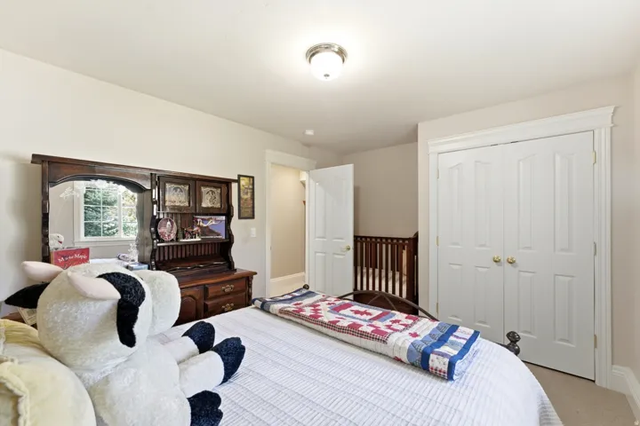 788 N Center St, Midway, Utah 84049