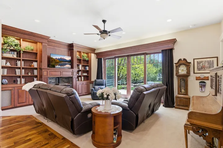 788 N Center St, Midway, Utah 84049