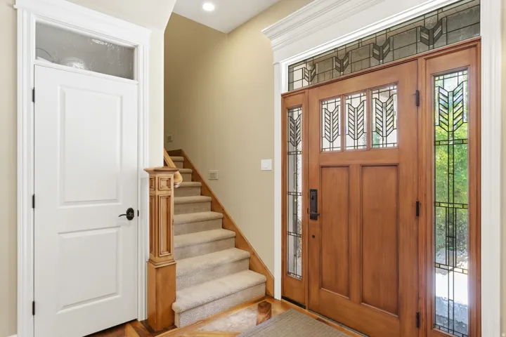 788 N Center St, Midway, Utah 84049