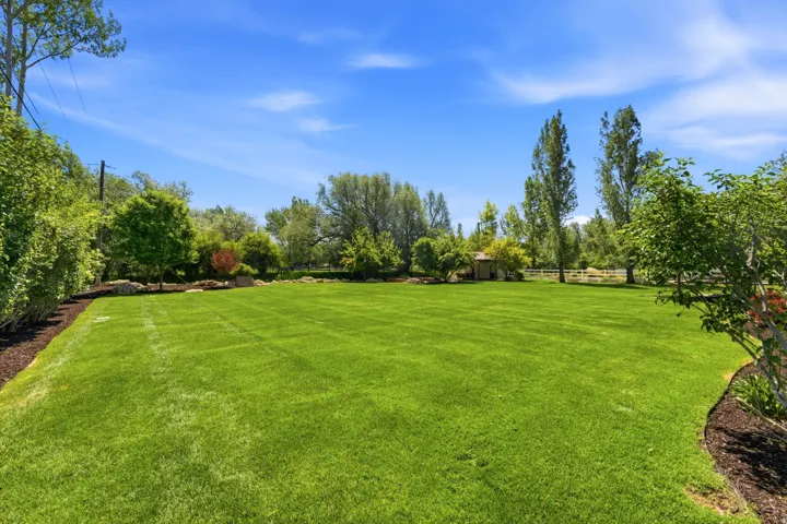 788 N Center St, Midway, Utah 84049