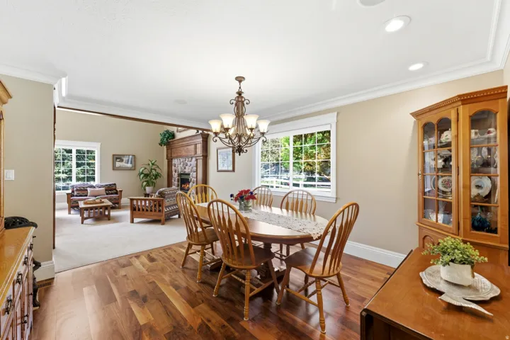 788 N Center St, Midway, Utah 84049