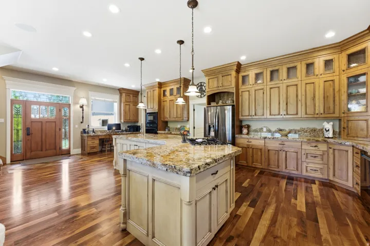 788 N Center St, Midway, Utah 84049