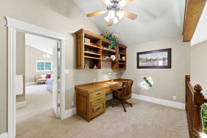 788 N Center St, Midway, Utah 84049