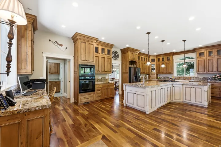 788 N Center St, Midway, Utah 84049