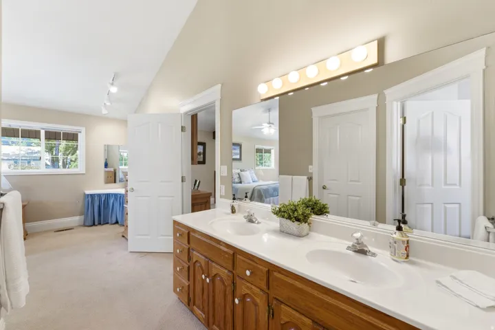 788 N Center St, Midway, Utah 84049