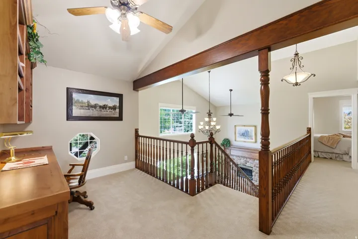 788 N Center St, Midway, Utah 84049