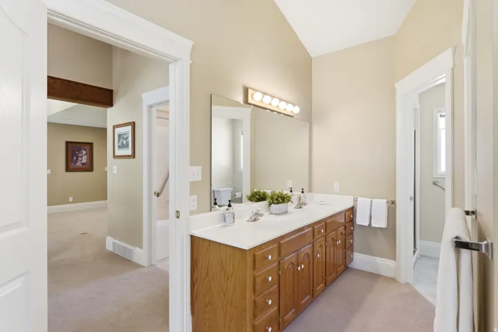 788 N Center St, Midway, Utah 84049
