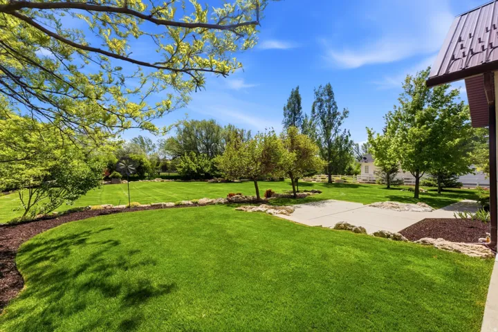 788 N Center St, Midway, Utah 84049
