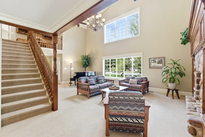 788 N Center St, Midway, Utah 84049