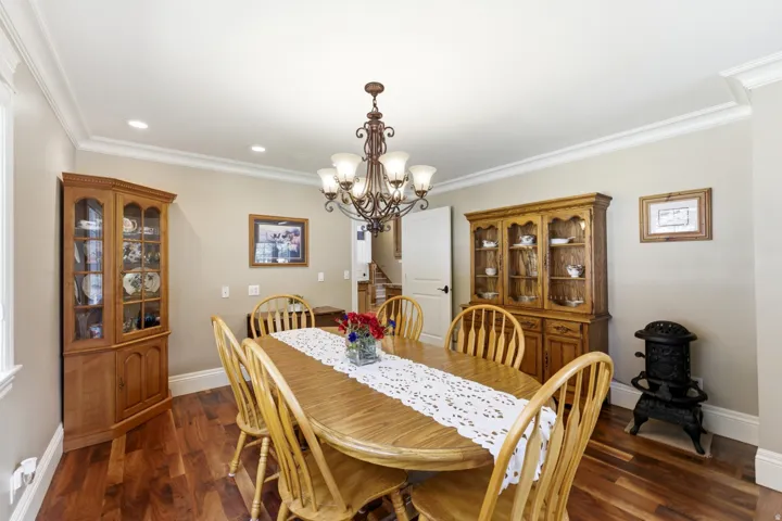 788 N Center St, Midway, Utah 84049