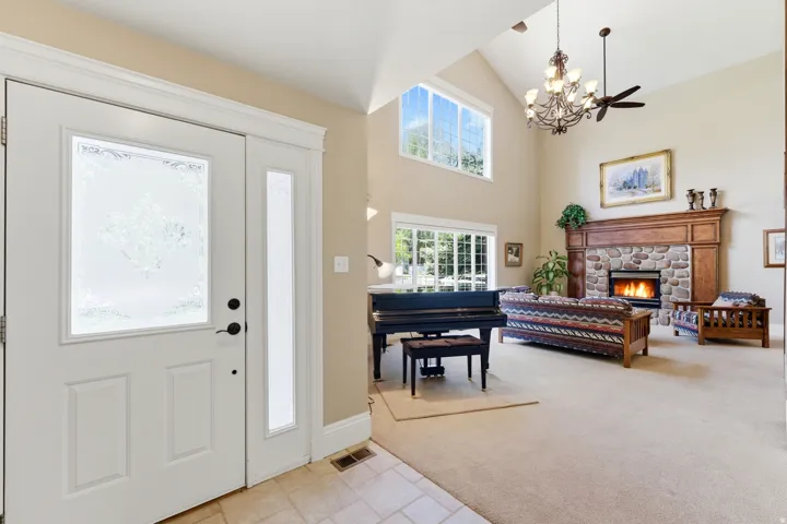 788 N Center St, Midway, Utah 84049
