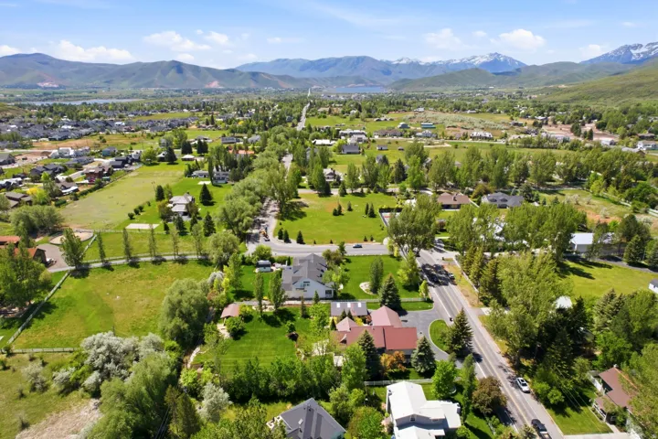 788 N Center St, Midway, Utah 84049