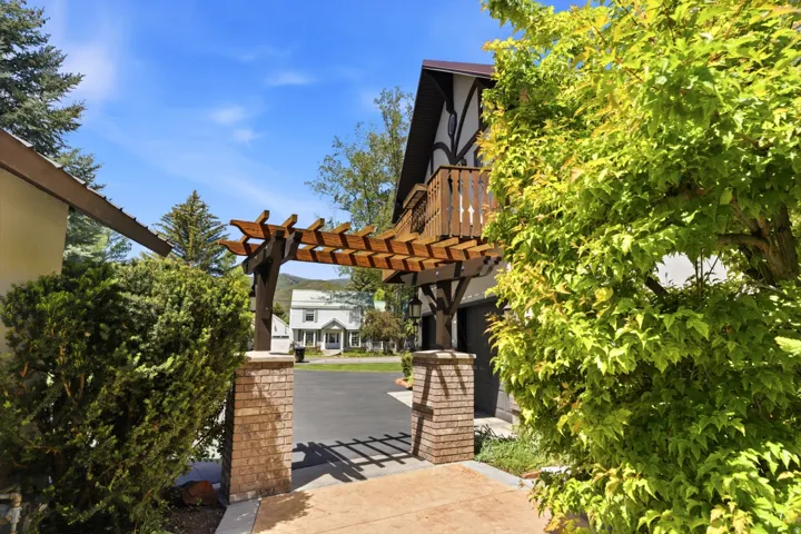 788 N Center St, Midway, Utah 84049