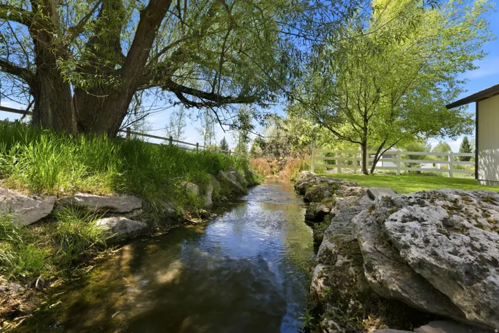 788 N Center St, Midway, Utah 84049