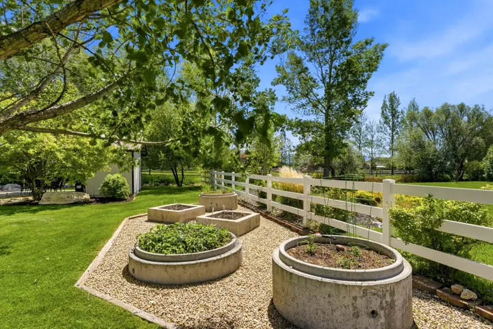 788 N Center St, Midway, Utah 84049