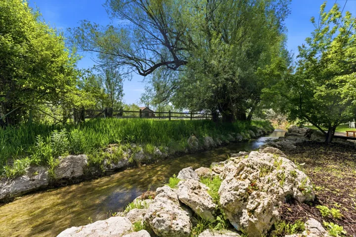 788 N Center St, Midway, Utah 84049